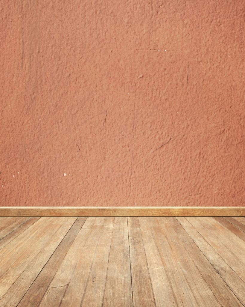 Rénovation de parquet à Rodez