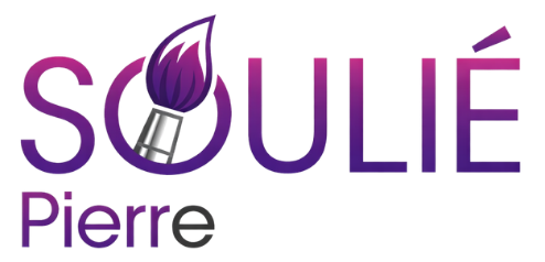 Logo Pierre Soulié